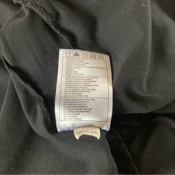 Vintage Nike Sweater Size S - Picture 7 of 16